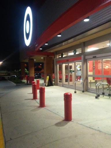 Department Store «Target», reviews and photos, 11051 Victory Blvd, North Hollywood, CA 91606, USA