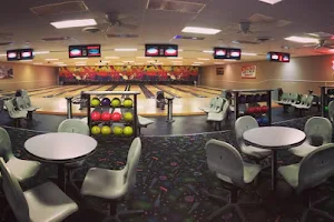 Clermont Bowling Center image