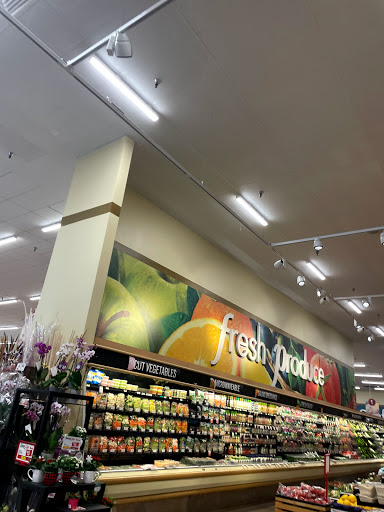 Supermarket «Weis Markets», reviews and photos, 2100 E County Line Rd, Huntingdon Valley, PA 19006, USA