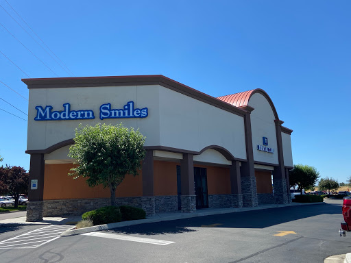 16377 N Marketplace Blvd, Nampa, ID 83687, USA