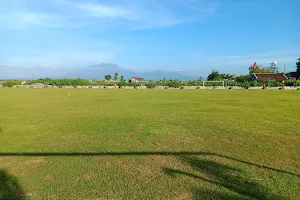 Lapangan Desa Dukuh image