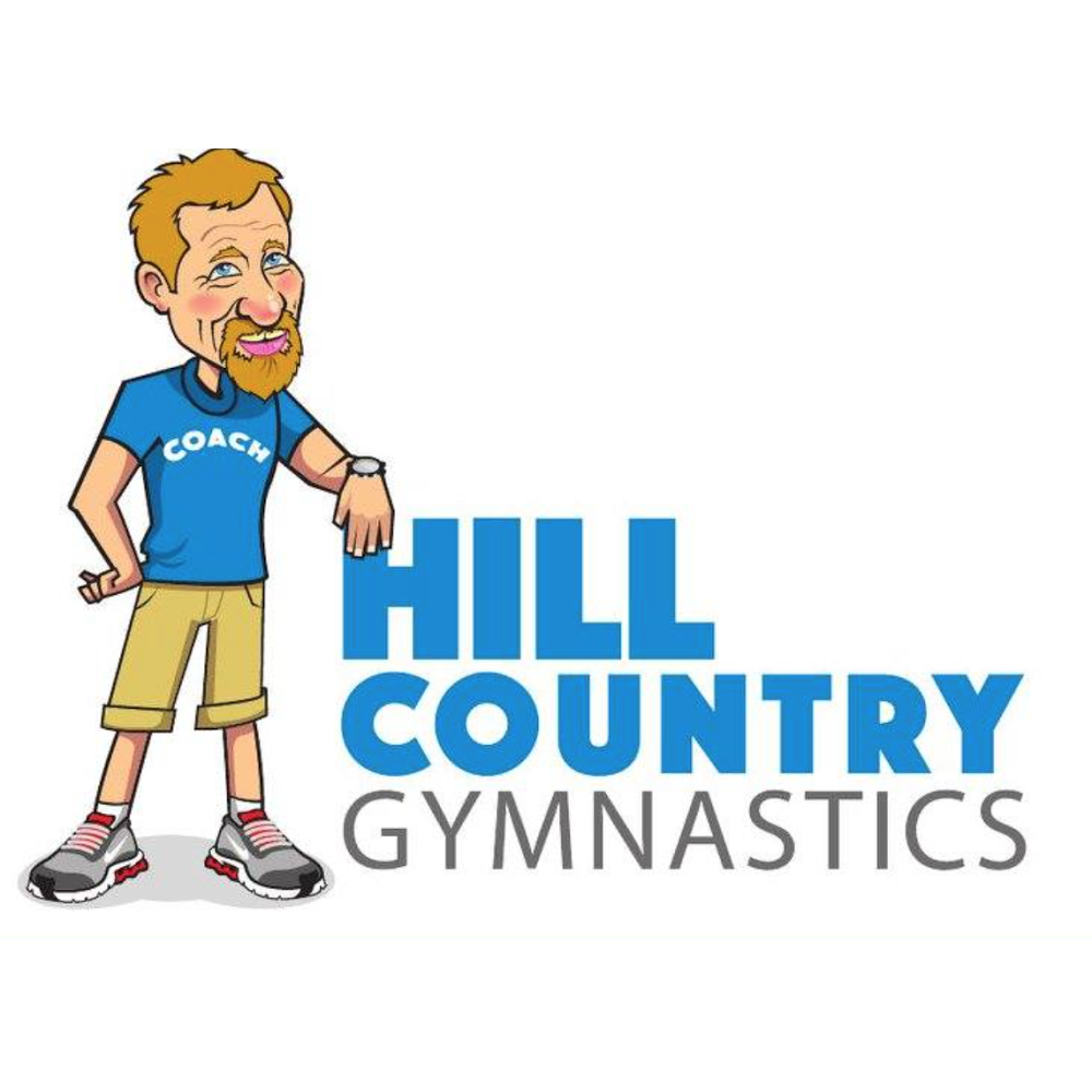Hill Country Gymnastics