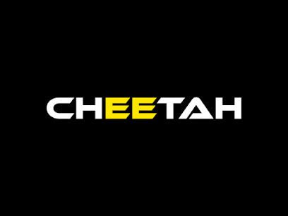 Cheetah Media