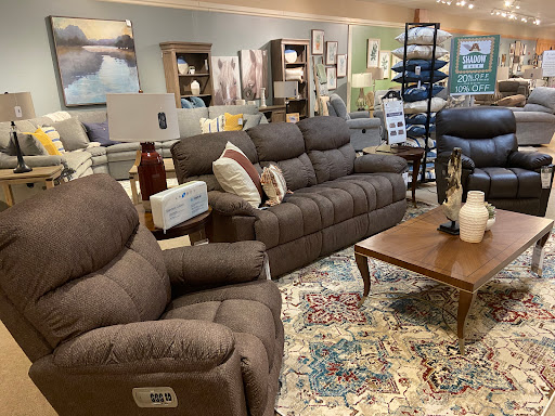 Furniture Store «La-Z-Boy Furniture Galleries», reviews and photos, 4016 Nesconset Hwy, Setauket- East Setauket, NY 11733, USA