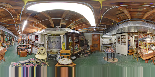 Gift Shop «Fern Hill Gifts and Quilts», reviews and photos, 103 220th Trail, South Amana, IA 52334, USA