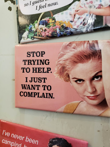 Bakery «The Chocolate Moose Bakery & Cafe», reviews and photos, 130 S Main St #200, Greenville, SC 29601, USA