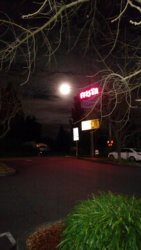 Grocery Store «Pacific Market», reviews and photos, 550 Gravenstein Hwy N, Sebastopol, CA 95472, USA