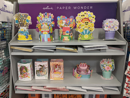 Warehouse club «BJ’s Wholesale Club», reviews and photos, 331 Newnan Crossing Bypass, Newnan, GA 30263, USA