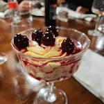 Photo n°1 de l'avis de Ruben.u fait le 25/11/2023 à 10:22 sur le  pinsa e buoi dei...San Giovanni à Rome