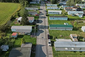 Northway Mobile Home Community image