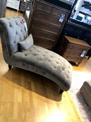 Furniture Store «American Signature Furniture», reviews and photos, 1972 Mt Zion Rd, Morrow, GA 30260, USA