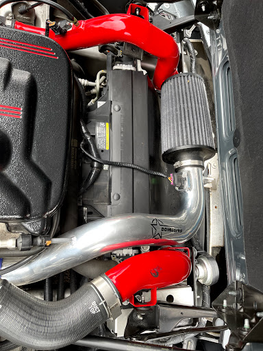 Car Wash «Auto World», reviews and photos, 7906 Sheridan Rd, Kenosha, WI 53143, USA