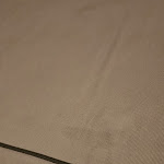 Photo n°6 de l'avis de maja.a fait le 04/10/2023 à 09:12 sur le  Albergo Milano à Varenna