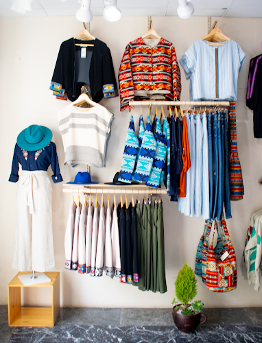 Dreams Boho Style - Tienda de ropa