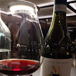 Photo n°2 de l'avis de Michela.o fait le 18/02/2024 à 16:30 sur le  Antico Podere Tota Virginia à Baudana