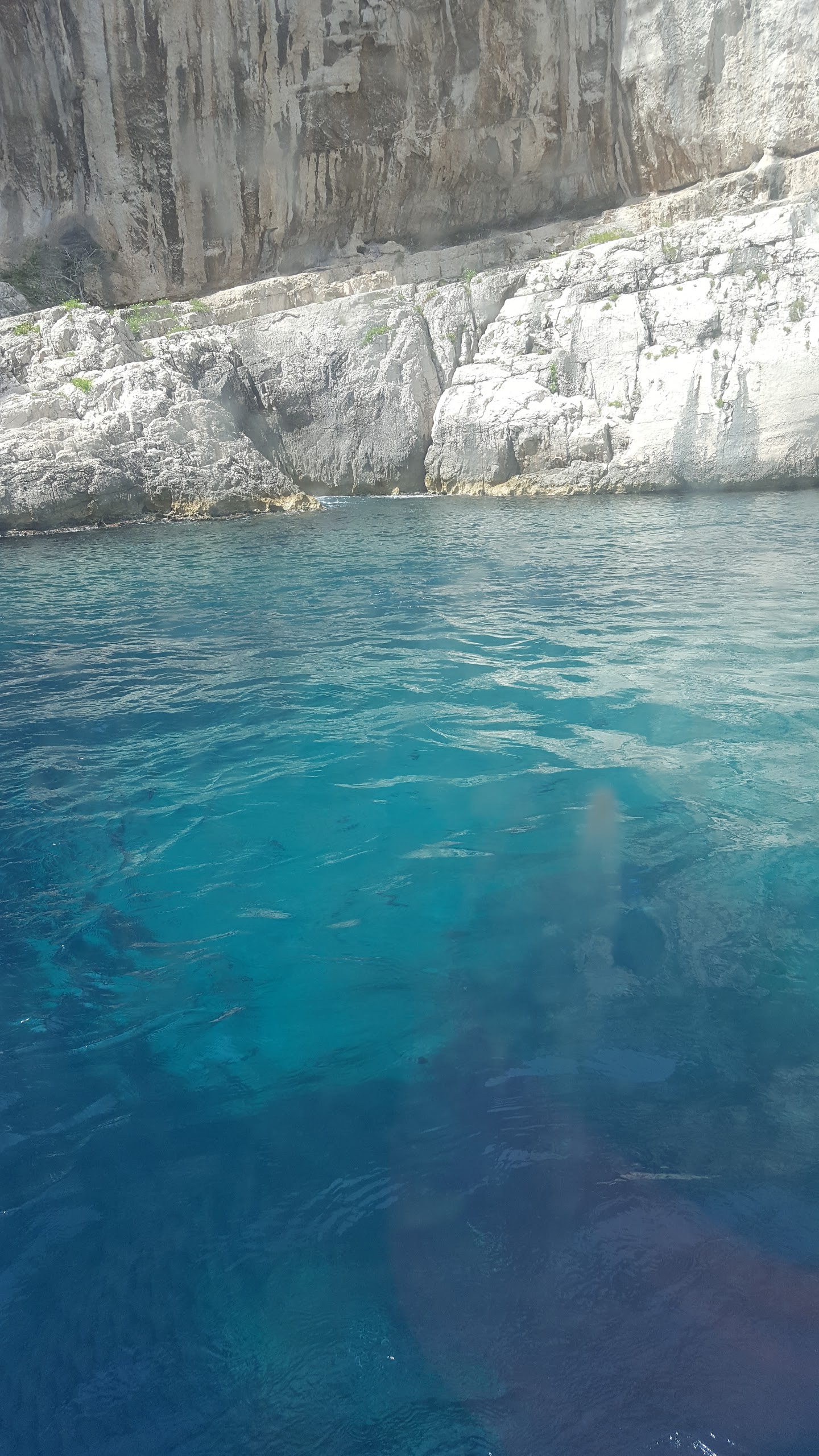 Photo n° 3 de l'avis de Magali. fait le 27/07/2017 à 20:33