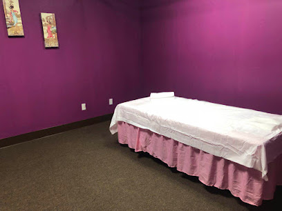 Relax Massage - Pet Food Store in Crown Point Indiana