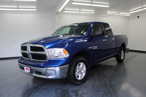 Used Car Dealer «Puyallup Used Cars», reviews and photos, 300 River Rd, Puyallup, WA 98371, USA