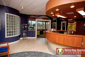 Terry Fox Dental Centre image