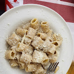 Photo n°7 de l'avis de Annarita.m fait le 06/06/2021 à 19:18 sur le  Bar Il Posto Giusto à Rome