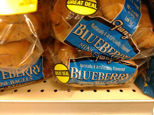 Grocery Store «Albertsons», reviews and photos, 4700 N Eagle Rd, Boise, ID 83713, USA