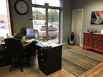 A-Team Glass, Inc. - Photo 8 - Car repair in Independence, MO, Independence