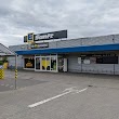 EDEKA Sanft