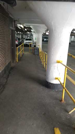 Shopping Mall «Main Place Mall», reviews and photos, 350 Main St, Buffalo, NY 14202, USA