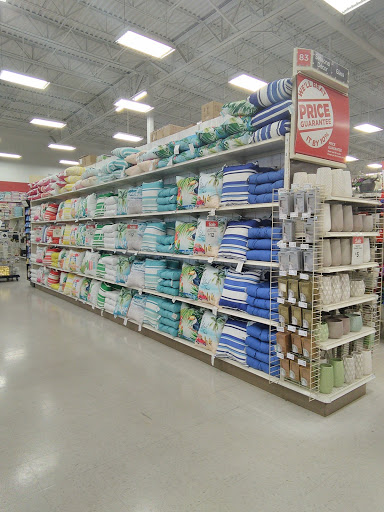 Craft Store «Michaels», reviews and photos, 7131 Coastal Blvd, Brooksville, FL 34613, USA