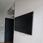 Photo n°6 de l'avis de Andreas.� fait le 29/08/2023 à 15:46 sur le  Hotel Marolda à Sirmione