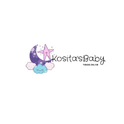 Kosita's Bayby