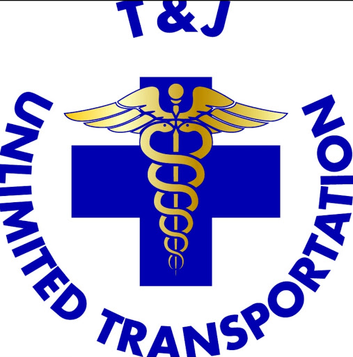 T&J Unlimited Transportation, LLC