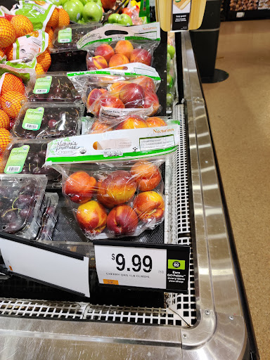 Supermarket «Super Stop & Shop», reviews and photos, 19 Temple St, Framingham, MA 01702, USA