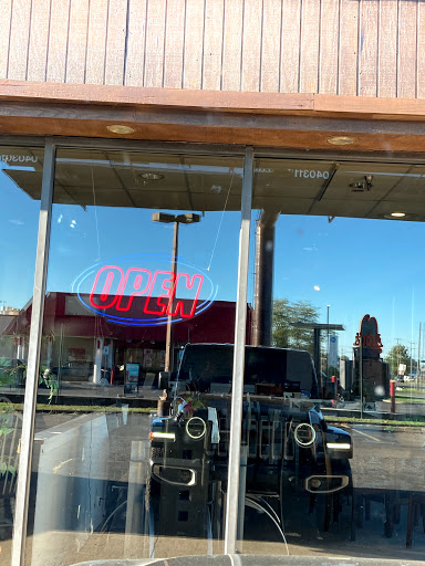 Furniture Store «Discount Furniture & Mattress Outlet», reviews and photos, 2455 S Hamilton Rd, Columbus, OH 43232, USA