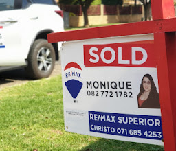 RE/MAX All Stars- Germiston photo