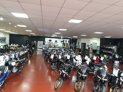 JM Motors Lille à Wambrechies