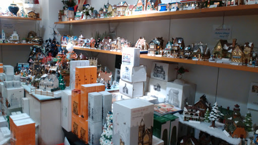 Shopping Mall «Cary Towne Center», reviews and photos, 1105 Walnut St, Cary, NC 27511, USA