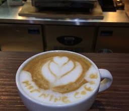 Carstensz Coffee & Food photo