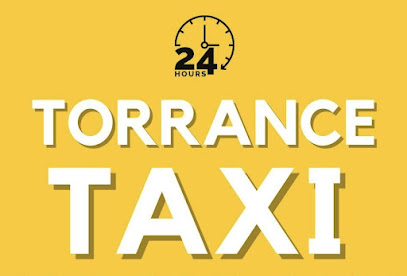 Torrance Taxi
