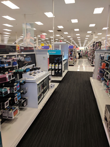 Department Store «Target», reviews and photos, 28201 Diehl Rd, Warrenville, IL 60555, USA