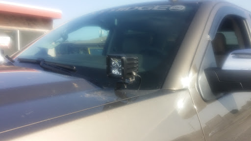 Auto Repair Shop «Motofix Auto and Transmission Repair», reviews and photos, 1044 S Riverside Dr, Clarksville, TN 37040, USA