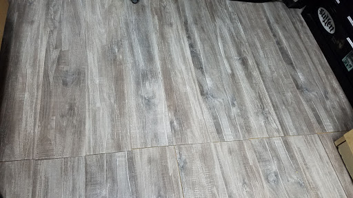 Tattoo and Piercing Shop «7 Kingdoms Tattoo Studio LLC», reviews and photos, 1 Youngs Mill Rd, LaGrange, GA 30241, USA