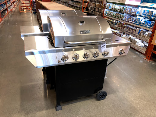 Shopping Mall «Bridgepointe Shopping Center», reviews and photos, Bridgepointe Pkwy, San Mateo, CA 94404, USA