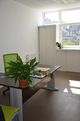 S.E.R.E à Mayenne