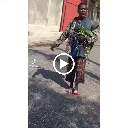 Grocery Store «Food Lion», reviews and photos, 206 N Fruitland Blvd, Fruitland, MD 21826, USA