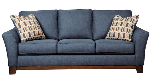 Furniture Store «Victors Villa Furniture Inc», reviews and photos, 32-09 Broadway, Long Island City, NY 11106, USA