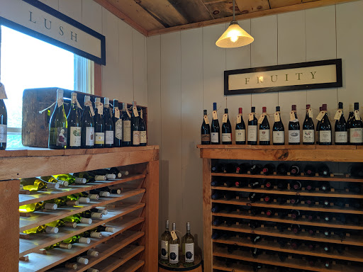 Wine Store «Callicoon Wine Merchant», reviews and photos, 25 Lower Main St, Callicoon, NY 12723, USA