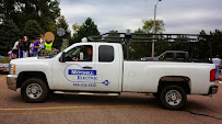 Mitchell Electric - Photo 8 - Car repair in North Sioux City, SD, Sioux City