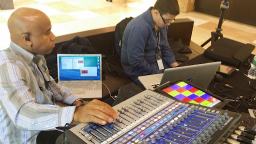 Electronics Store «Microsoft Store - The Westchester», reviews and photos, 125 Westchester Ave, White Plains, NY 10601, USA