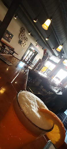 Movie Theater «Riviera Theatre», reviews and photos, 48 N Main St, Three Rivers, MI 49093, USA